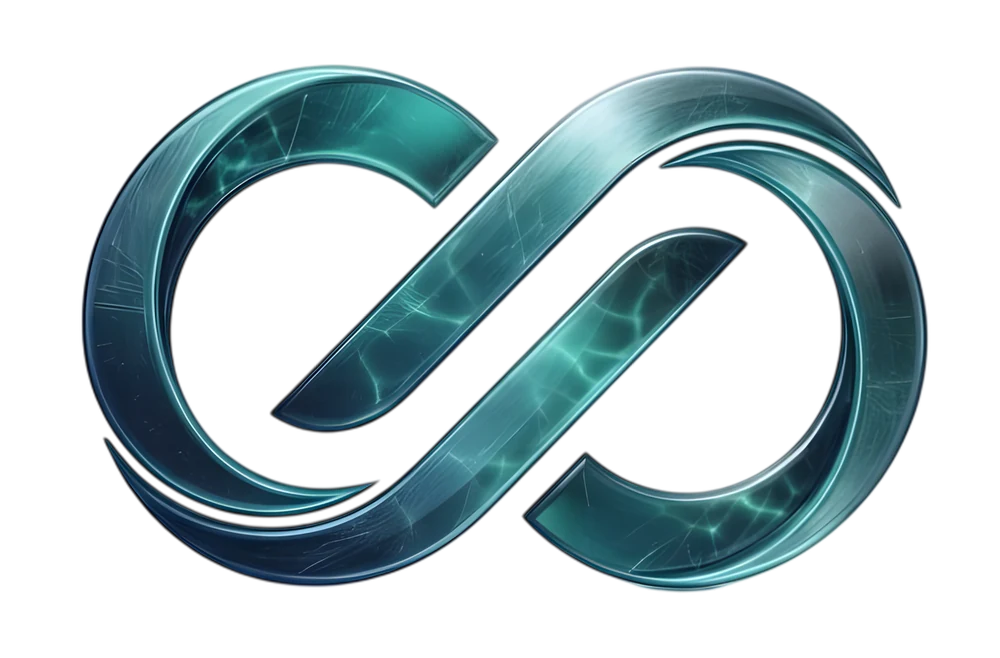Logo OSARK
